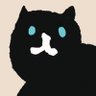 Lee's profile picture