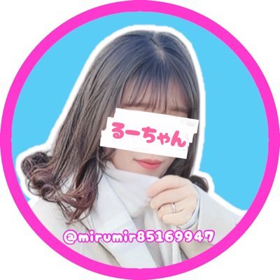 mirumir85169947's profile picture