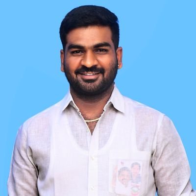 Charles_AIADMK's profile picture