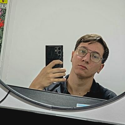 Kamberโก's profile picture