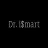 Фото профиля Dr. i$mart
