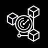 BlockRadar 的头像