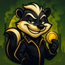 Фото профиля StinkDex UnOfficial Official