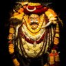 Yuvan's profile picture