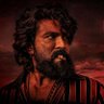 vijay Ramcharan 🔥's profile picture