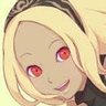 Profilbild von キトゥンちゃんだょ