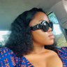 Profilbild von Nomtha_Sithole