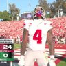 Ohio State Deserves Better's profile picture