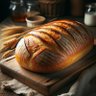 Фото профиля Bread