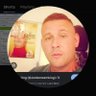 Jordan King profil fotoğrafı