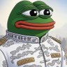 Sun Tzu's profile picture