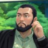 الوعي قائد's profile picture