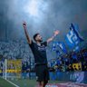 🤍ابو ريان💙 的头像