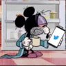 I lost my glasses's profile picture