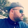 JT 💯's profile picture
