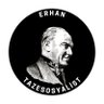 Profilbild von (erhan)