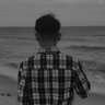 Profilbild von sarr 𝕏