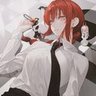 Profilbild von 匿名