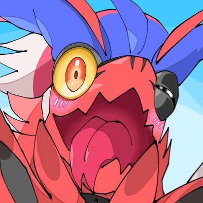 木支's profile picture