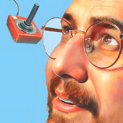 Talha Aynacı 🕹️'s profile picture