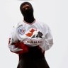 @Sleettzy's profile picture