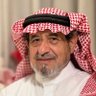 وائل's profile picture