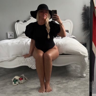 Toni's profile picture