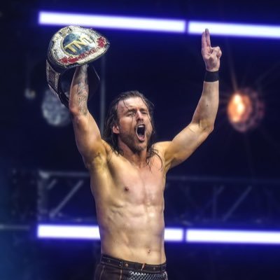 AdamColePro's profile picture