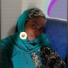 Umma-zainab profil fotoğrafı