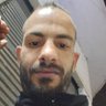 عبدالله الدساس 的头像