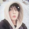 gukimagiie's profile picture