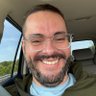 Profilbild von Chad
