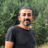 Profilbild von Erdoğan Yeşim
