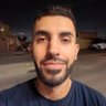 Alejandro Acosta 的头像