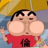 よしみ profil fotoğrafı