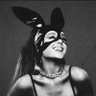 Profilbild von 𝚊𝚛𝚒 𝚍𝚎𝚏𝚎𝚗𝚍𝚎𝚛𓆩♡𓆪