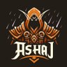 Фото профиля AshajTV