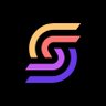Solana Spaces's profile picture