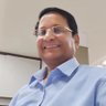 Ramanand Jha's profile picture