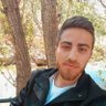 Khaled Hak profil fotoğrafı