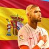 GxlDeEnNazario 🇪🇸 profil fotoğrafı