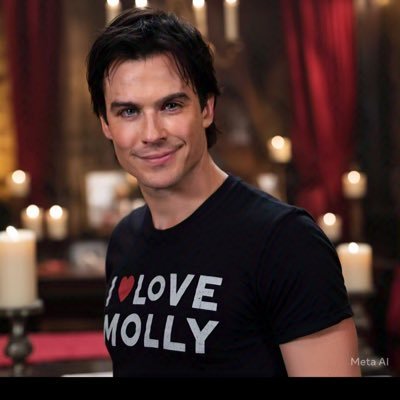 mollyhereandnow's profile picture