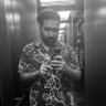 Amirmahdi's profile picture