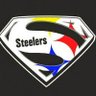 808steelersfan's profile picture