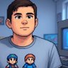 Profilbild von danielpixel