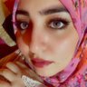 Menna Mostafa profil fotoğrafı