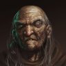 John McDonald's profile picture