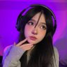 Profilbild von Spark . 𝕏