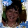 Angel Vogel profil fotoğrafı