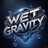 WetGravity 🇺🇸 profil fotoğrafı